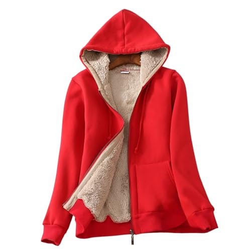 [mocoly] {Atf ht p h AEghAX|[cΉ Lk 50%z vI[o[ JWA 5XL܂ŖLxTCY (//lCr[) ~pAE^[