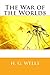 The War of the Worlds