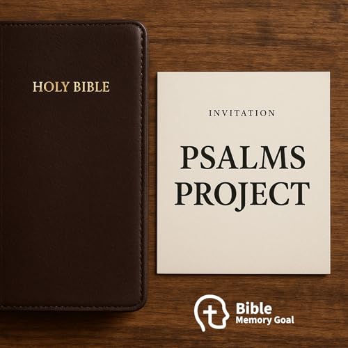 you've never experienced the Bible like this before