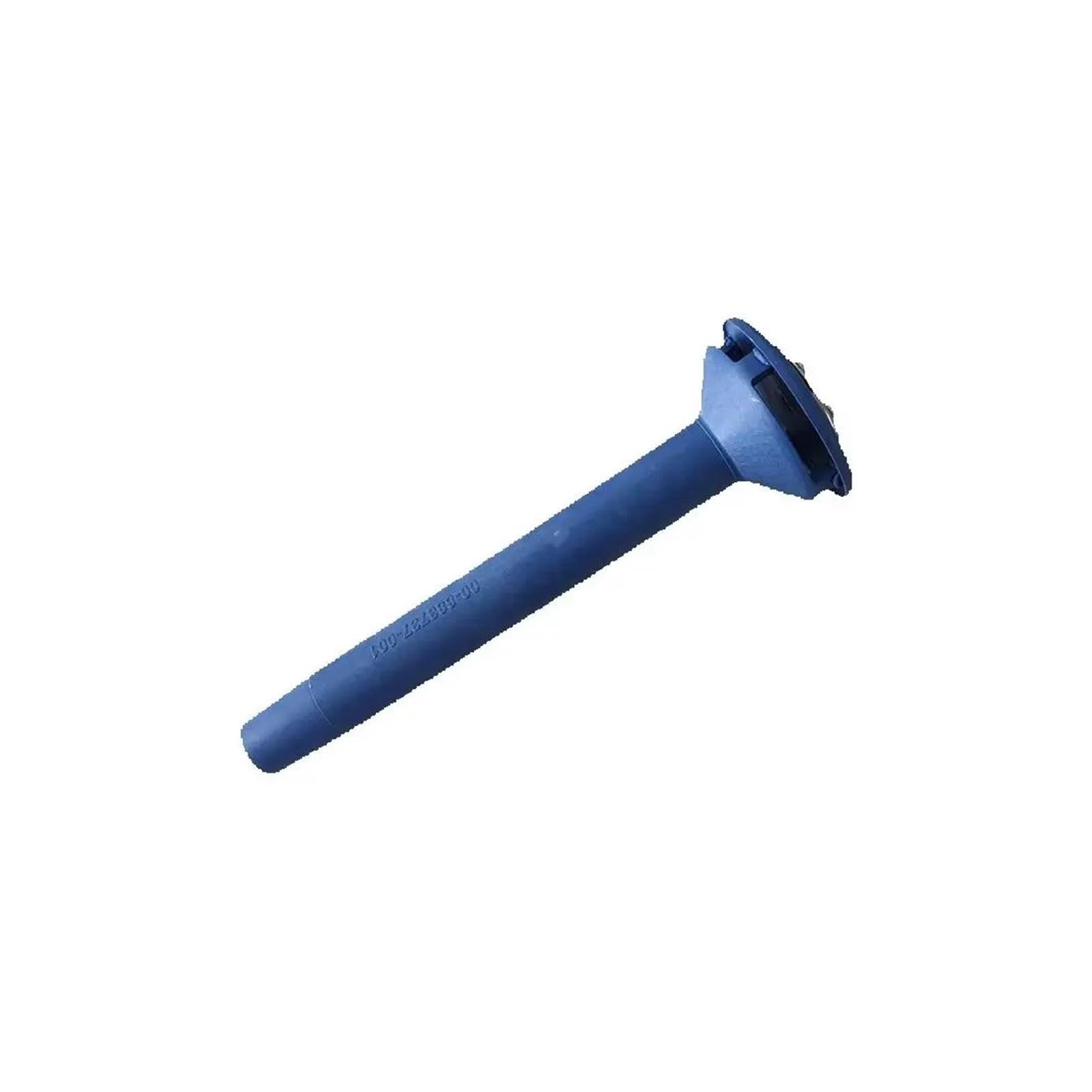 Dishwasher Overflow Pipe,Compatible For Hobart,883737-001 AM900 | 00-883737-001, Riser Assembly, Replacement Accessories