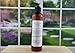 TSA Handmade CoCo Magic Hand and Body Lotion Made from Scratch, Sensitive Skin, Moisturize, Dry Skin, Hydrate, All Natural, Christmas, Mom, Women, Men, Teens, Birthday, Party Favor Gift, 7.5 oz