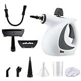 defroisseur professionnel steamone p2300 Sécurité absolue pour les enfants‌ – Pas d'risque d' intoxication ou d'irritation.