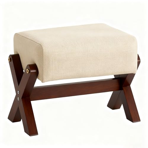 SmartMaster Xc[ z x`  Ibg} tbgXc[ u t@ubN C  37*26*29cm ω׏d150kg gȒP ~ ςݏd C rO[ Q oX[ ItBX VR؍ 