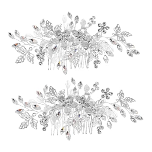 BELLIFFY 2̃CXg[wATChR[EFfBOp[eB[wbhEFAuC_ANZT[CXg[uC_TChR[EFfBOwAANZT[