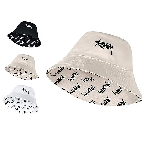 [sitengle] nbg Y oPbgnbg ʒp Xq jp [ 悯 傫TCY L v AEghA o[Vu (L, J[LB)