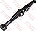 TRW JTC671 Track Control Arm