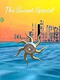 The Sunset Special