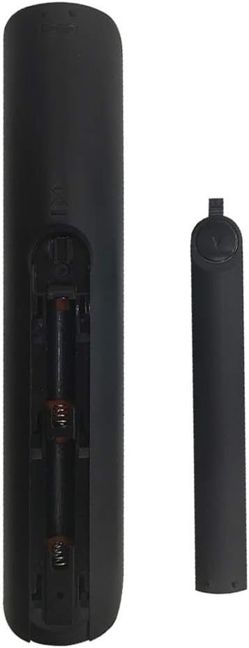 Discount New Replacement Samsung BN59-01178W Remote Control for Samsung TV Remote Control,Compatible with Samsung LCD LED HDTV Smart TV Limited New Replacement Samsung BN59-01178W Remote Control for Samsung TV Remote Control,Compatible with Samsung LCD LED HDTV Smart TV