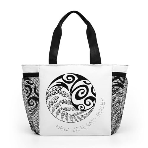 [BAKYAR] `obO Or[j[W[h\ g[gobO ٓ  y ۗۉ  obO [ e q ʋ ʊw jp v[g