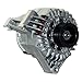 Remy 94635 New Alternator