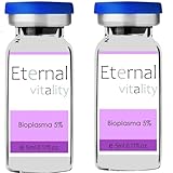 Eternal Vitality