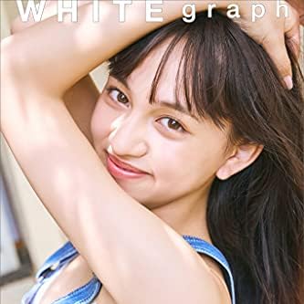 長谷川美月