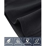 MAGCOMSEN Women's UPF 50+ Lightweight Athletic Jacket Sun Protection Full Zip Long Sleeve Shirts Hiking Outdoor Pockets - Image 5