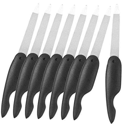 UKCOCO 8 ܂肽ݒ܂₷ }jLAyfBLAp܂₷ XeX̒܂₷ ܂₷Xgbv }jLAc[vtFbVi pEjX ܂ݒ܂₷ lC