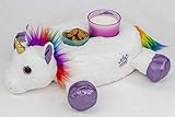 Cup Cozy Pillow