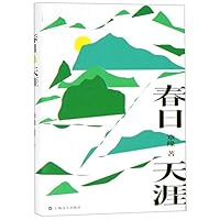 Short Stories of Zhang Yuan (Chinese Edition) 7532169170 Book Cover