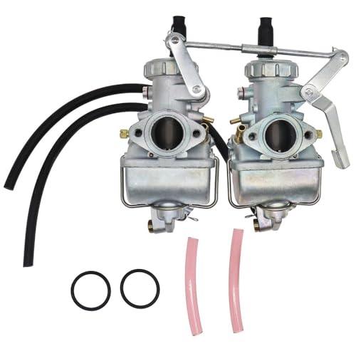 Carburateur H CL175 175 S Twin 1968 1969 alimentation moto