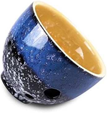 Teacarina - It's a Cup and an Ocarina