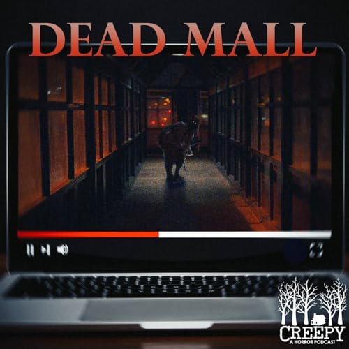Dead Mall