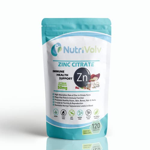 UK Best Acne Supplements (July 2024)