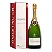 Bollinger Spécial Cuvée Brut 75cl - Etui