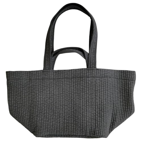 [iseeds] ACV[Y krobO }U[YobO CuobO 􂦂 n 7mm LeBOobO M` 3WAY y nhCh M `R[