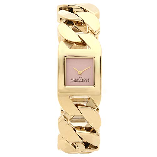 [}[NWFCRuX]rv fB[X MARC JACOBS MJ0120179310 M8000735 713 36MM S[h sN [sAi]