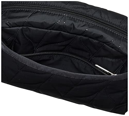 Image of LeSportsac Daniella Crossbody Bag