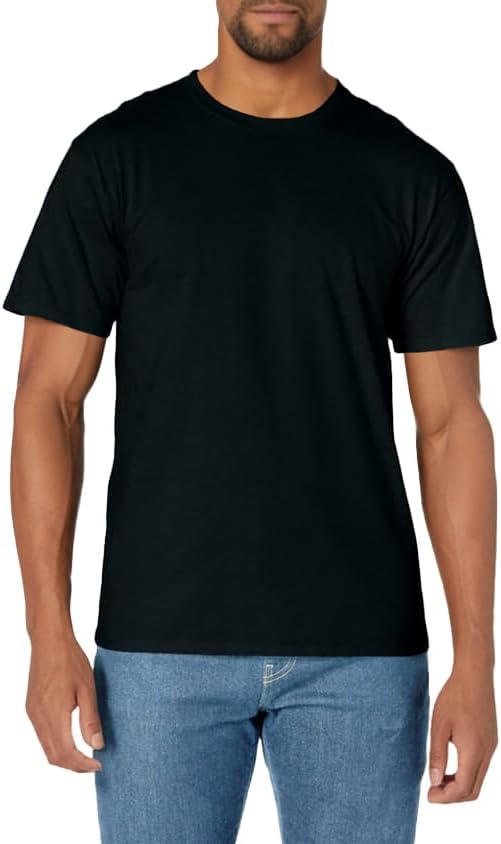 Cool Cool No Doubt Tshirt