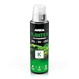 ARKA