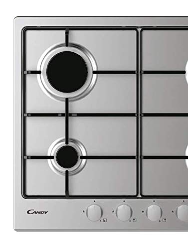 Candy CDOY6GRX - vue 3