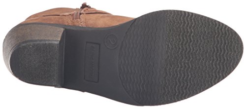 Steve Madden Jsassed-K Western Boot4