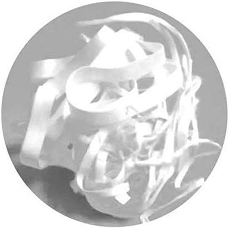 Amazon 花セッター 剣山 給水スポンジの様な使い方が出来る 剣山