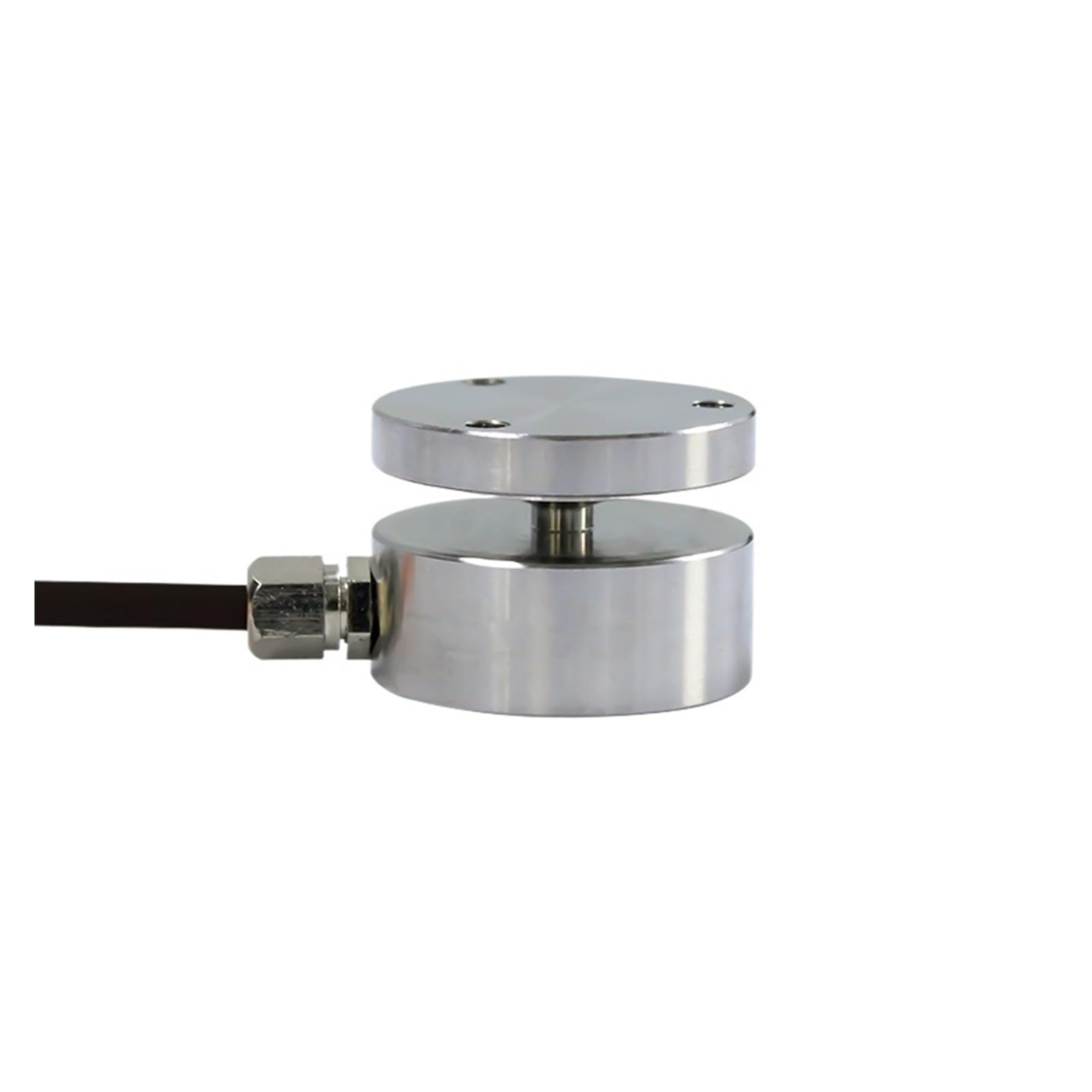 Cxfcihft One Color Dymh-105 Sensor(0-500Kg)