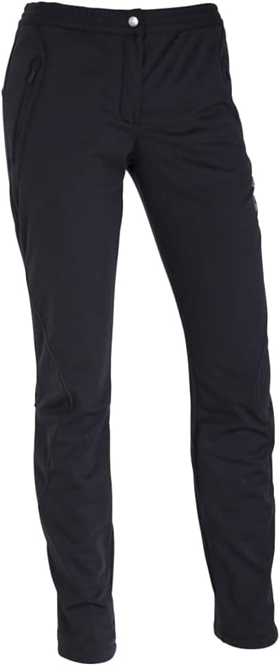 Swix Women's Lillehammer