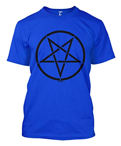 Best Occult Satanism