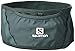 Produktbild Salomon Unisex-Erwachsene Pulse Belt Lieferumfang:, Green Gables, X-Large