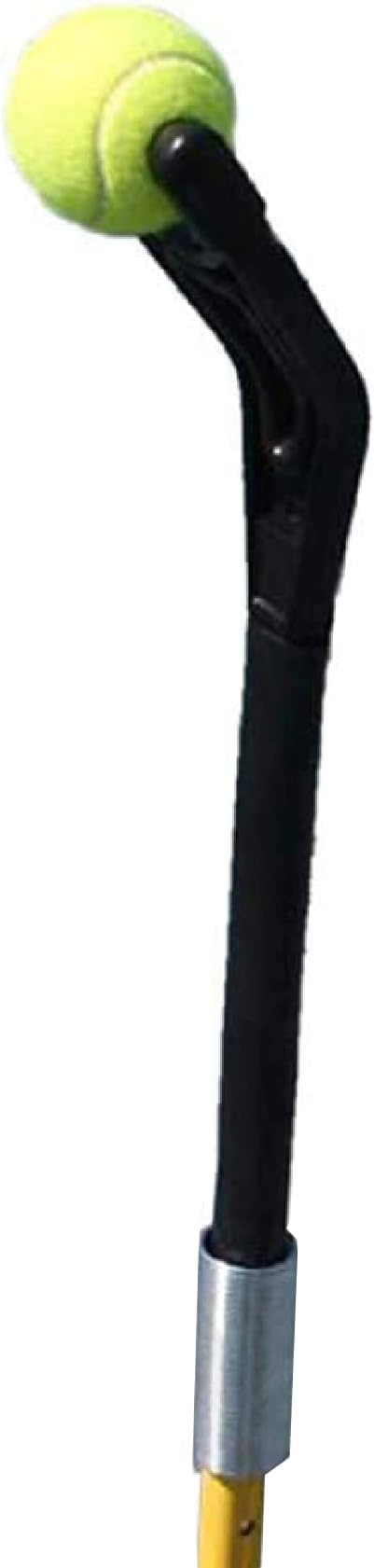 BILLIE JEAN KING'S Eye Coach Replacement Arm, Part for Tennis Trainer