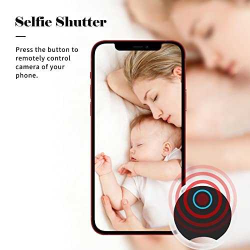 Kiboule Rastreador GPS sem fio para animais de estimação chaves bolsas carteiras aplicativo de contr