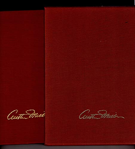 Death of a Salesman 0670261572 Book Cover