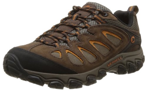 Merrell Men's Pulsate Hiking Shoe