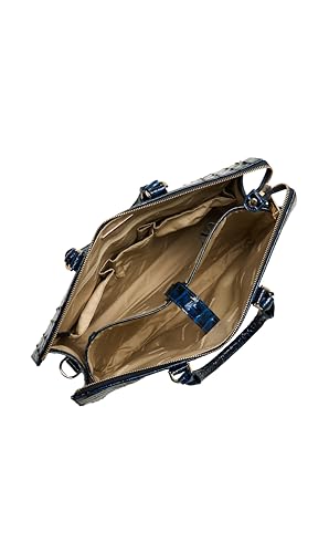 Image of BRAHMIN Business Tote
