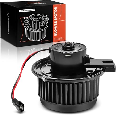 700248 A/C Heater Blower Motor Fan For Mercedes-Benz W204 W212 C300 C350 AMG