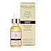 Produktbild Revolution - Gesichtsöl - Skincare Gold Elixir Rosehip Seed Oil