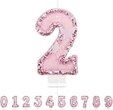 Heyumybit