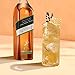 Johnnie Walker - Black Label Lowlands Origin, Blended Scotch Whisky, Edición Limitada...