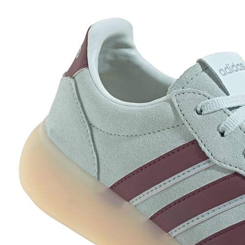 Image of adidas Women's Barreda Decode Sneakers