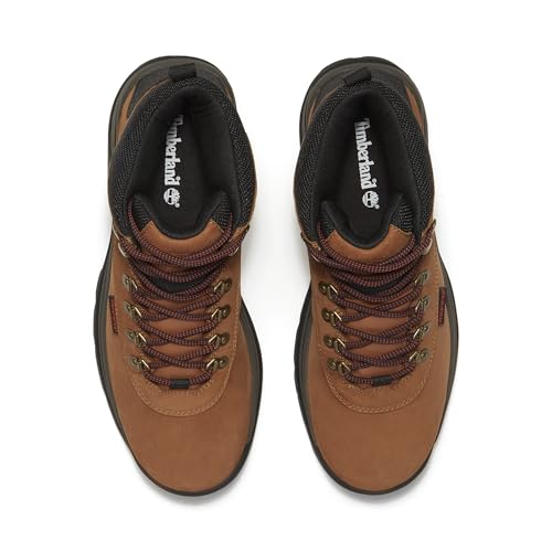 Image of Timberland Men's
