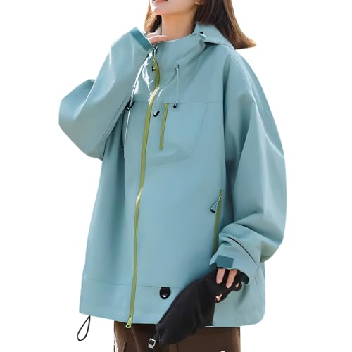 [] EChu[J[ fB[X }Eep[J[ u]  h  WPbg 傫TCY t H oR AE^[ y jp(3XL u[)