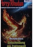 Perry Rhodan 1